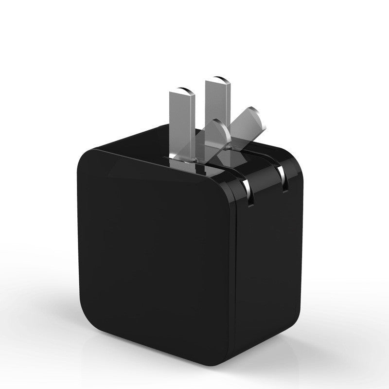 Power Adapter Fast Charge Mobile Phone Charger - NOMAN STORE LLC