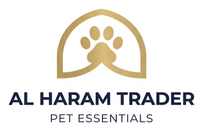 Al Haram Trader