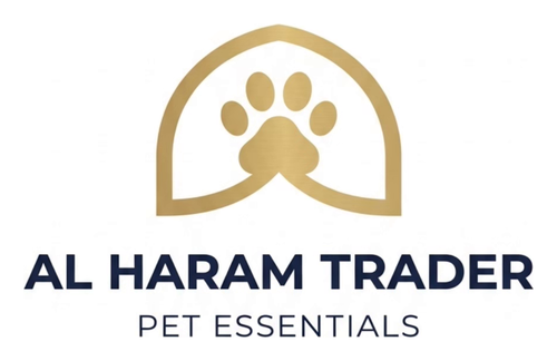 Al Haram Trader