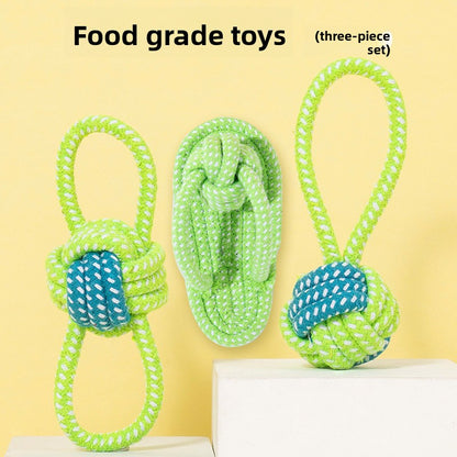 Puppy Toy Pet Supplies