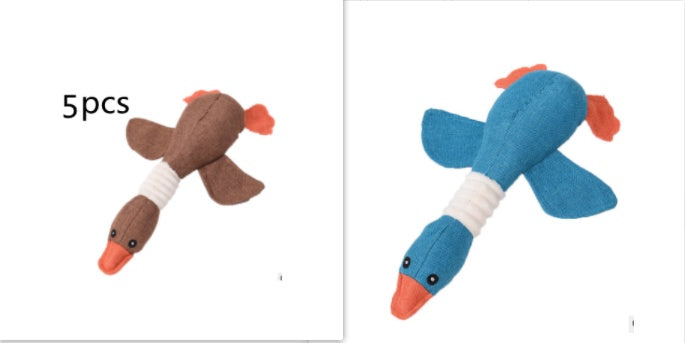 Dayan sounding toys, dog toys, pet sound toys, plush toys, pet puzzle toys - NOMAN STORE LLC