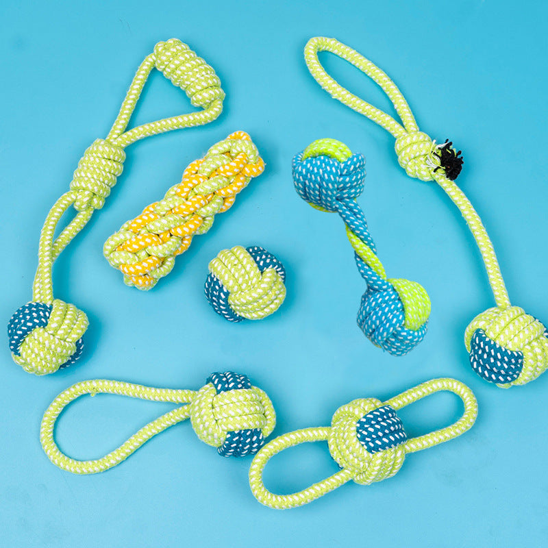 Puppy Toy Pet Supplies
