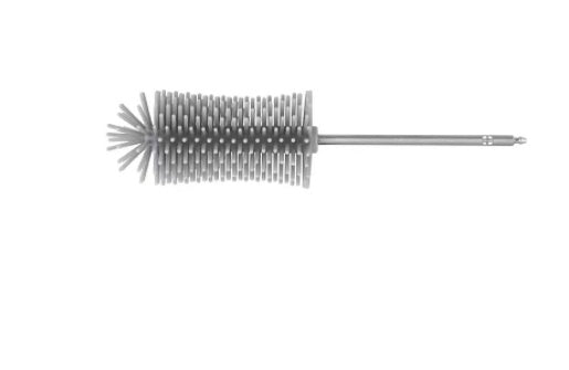 Electric Cleaning Brush Dishwashing Brush Automatic Wireless USB Rechargeable Professional Kitchen Bathtub Tile Cleaning Brushes - NOMAN STORE LLC