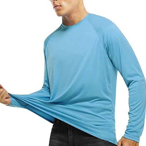 Summer Sports Tight, Brushed, Nude Fitness Pants - NOMAN STORE LLC