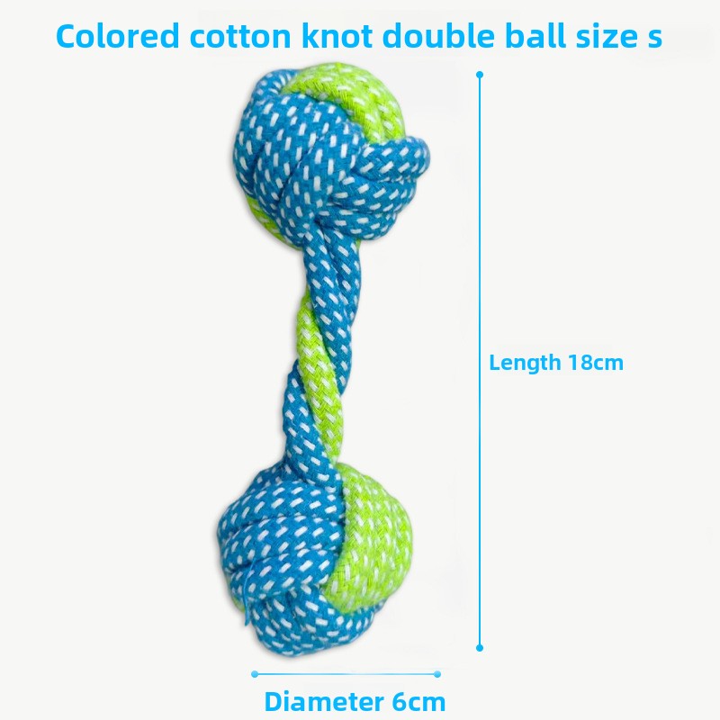 Puppy Toy Pet Supplies