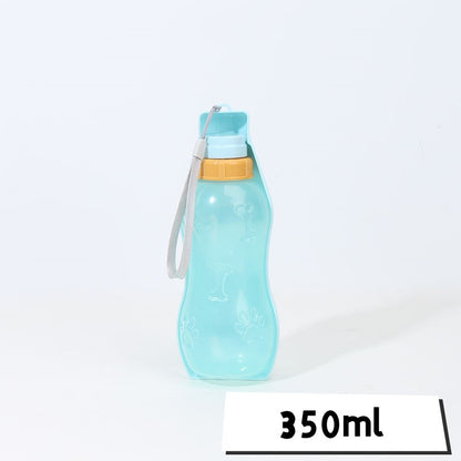 Pet Supplies