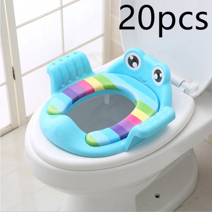 Baby Children Toilet Seat Toilet - NOMAN STORE LLC